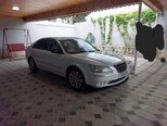 Hyundai Sonata-11