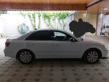 Hyundai Sonata-12