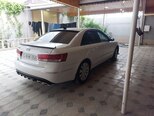 Hyundai Sonata-13