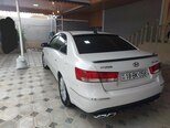 Hyundai Sonata-14