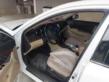Hyundai Sonata-15