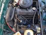 LADA (VAZ) 2107-4