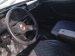 LADA (VAZ) 2107-3