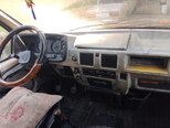 GAZ GAZel (2705-757)-4