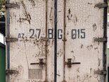 GAZ GAZel (2705-757)-2