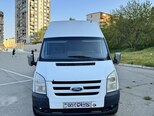 Ford Transit-1
