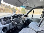 Ford Transit-6