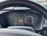 Ford Transit-7