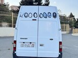 Ford Transit-2
