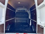 Ford Transit-5