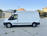 Ford Transit-4