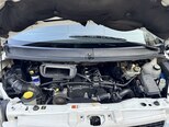 Ford Transit-8