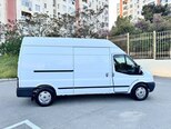 Ford Transit-3