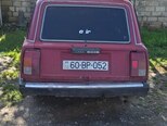LADA (VAZ) 2104-2