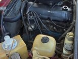 LADA (VAZ) 2104-7