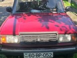 LADA (VAZ) 2104-1