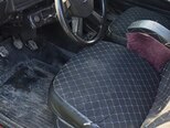 LADA (VAZ) 2104-6
