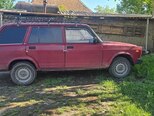 LADA (VAZ) 2104-3