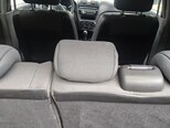 Kia Picanto-6