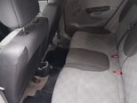 Kia Picanto-8