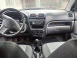 Kia Picanto-7