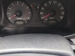 Kia Picanto-5