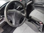 Kia Picanto-9