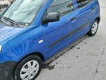 Kia Picanto-4