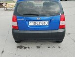 Kia Picanto-3