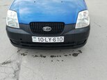 Kia Picanto-1
