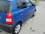 Kia Picanto-2