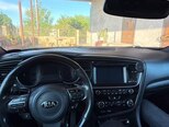 Kia Optima-6