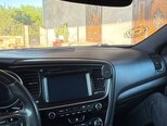 Kia Optima-7