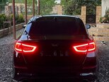 Kia Optima-4