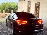 Kia Optima-3