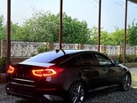 Kia Optima-2