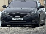 Kia Optima-5