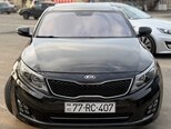 Kia Optima-1
