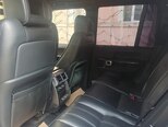 Land Rover Range Rover-8