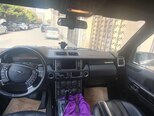 Land Rover Range Rover-9