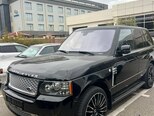 Land Rover Range Rover-3