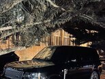 Land Rover Range Rover-2