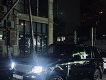 Land Rover Range Rover-7