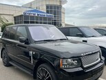 Land Rover Range Rover-5