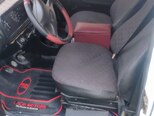 LADA (VAZ) 2107-2