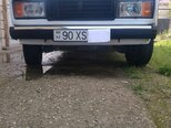 LADA (VAZ) 2107-4