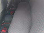 LADA (VAZ) 2107-7