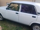 LADA (VAZ) 2107-5