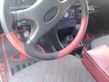 LADA (VAZ) 2107-3