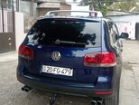Volkswagen Touareg-3